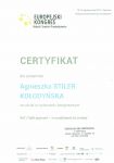 VAT/Split payment